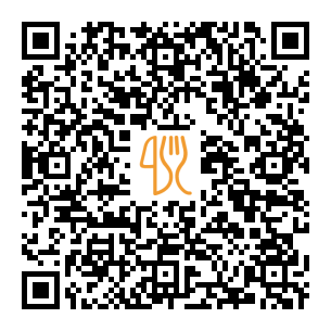 QR-code link para o menu de Dupuy's Oyster Bar, Steakhouse & Seafood Restaurnat