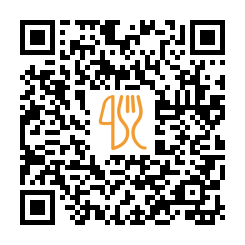 QR-code link para o menu de Teras62