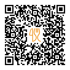 QR-code link para o menu de Somos Burguer-ofc