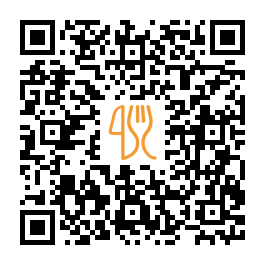 QR-code link para o menu de Mr. Panchos Mexican