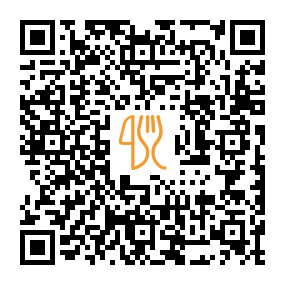 QR-code link para o menu de Otogo.nyc