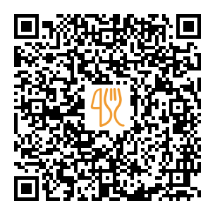 QR-code link para o menu de Horizon Bungalow Restaurant And Bar