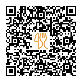 QR-code link para o menu de Sushi Factory Kö Galerie