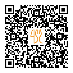 QR-code link para o menu de Spazio Niko Romito E Cucina