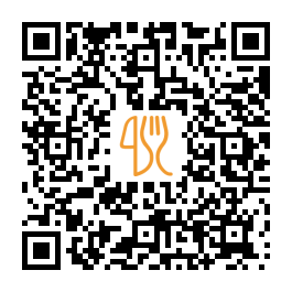 QR-code link para o menu de Cajan's Eatery