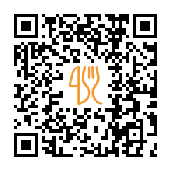 QR-code link para o menu de Troy Cafe