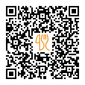 QR-code link para o menu de Wok To You