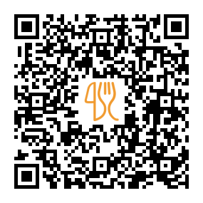 QR-code link para o menu de Inis Oirr Flaherty's