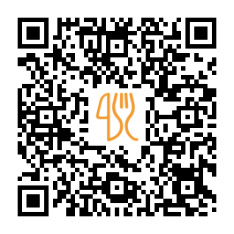 QR-code link para o menu de Albertacos