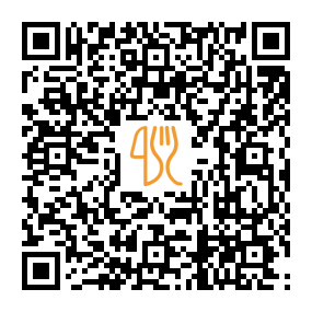 QR-code link para o menu de Galley Grill Takeout