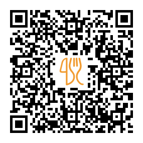 QR-code link para o menu de Ka Haku’s Smoke Shack