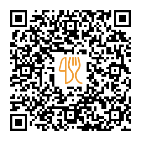 QR-code link para o menu de Village Wine And Coffee