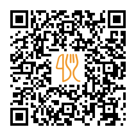 QR-code link para o menu de Al-badawy Resturant