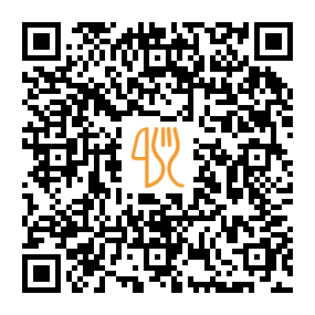 QR-code link para o menu de Xiǎo Cháng Chén (cháo Yáng Fēn Diàn)