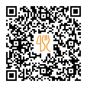 QR-code link para o menu de Rani Indian Bistro