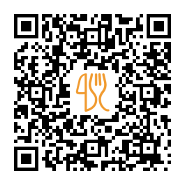 QR-code link para o menu de Bhojan Thal