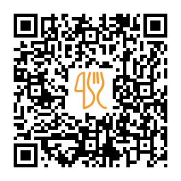 QR-code link para o menu de Jana's Kitchen