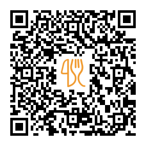 QR-code link para o menu de Sam's Oriental Restaurant