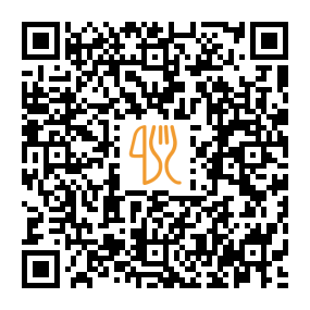 QR-code link para o menu de Michel's Baguette