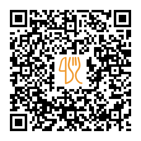 QR-code link para o menu de Dickey's Barbecue Pit