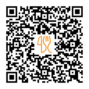 QR-code link para o menu de City