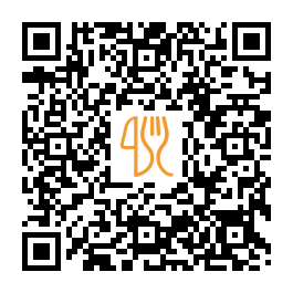 QR-code link para o menu de City Bbq And