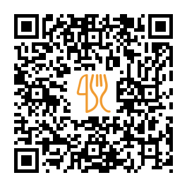 QR-code link para o menu de King Charles
