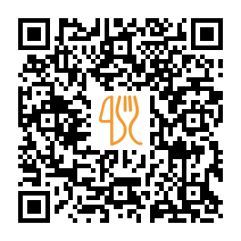 QR-code link para o menu de Big Easy Grill