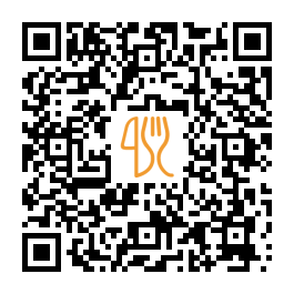 QR-code link para o menu de Teshima's