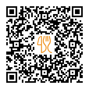 QR-code link para o menu de Mesquite Tortilla Factory