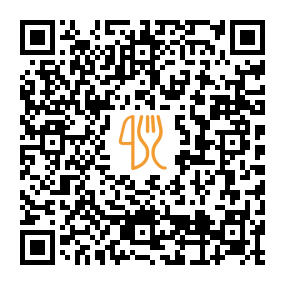 QR-code link para o menu de Pho Dang Vietnamese Cafe