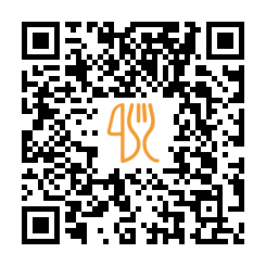 QR-code link para o menu de Soushee Bites