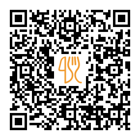 QR-code link para o menu de 8-bit Aleworks