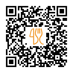 QR-code link para o menu de Leal's