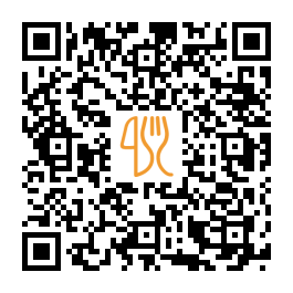 QR-code link para o menu de Scooters