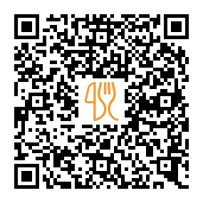 QR-code link para o menu de Feiersaal Anno Dazumal