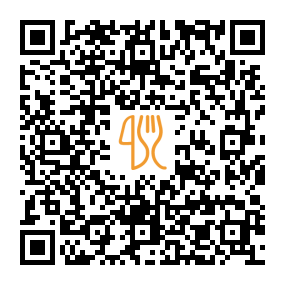 QR-code link para o menu de Nonô