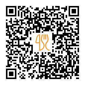 QR-code link para o menu de Restaurant Henri IV