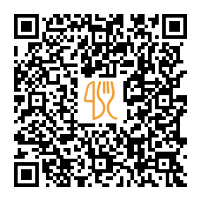 QR-code link para o menu de Ozeki Grill Thai Kitchen