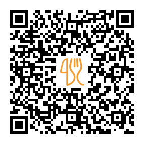 QR-code link para o menu de Terrace Inn Grand Lake