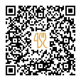 QR-code link para o menu de Fairgrounds Cafe