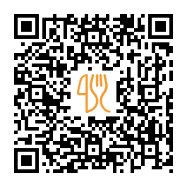 QR-code link para o menu de Biggby-alma