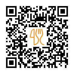 QR-code link para o menu de Sticky Budz