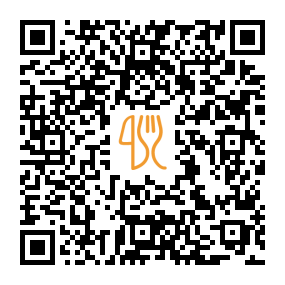 QR-code link para o menu de Harmony Valley Creamery