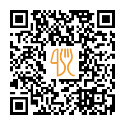 QR-code link para o menu de Annukan Grilli