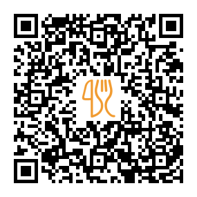 QR-code link para o menu de Clark's Ice Cream Yogurt