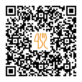 QR-code link para o menu de Top 1 China Express