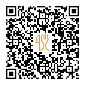 QR-code link para o menu de Stillwater Grill