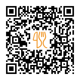 QR-code link para o menu de The Pie Shop