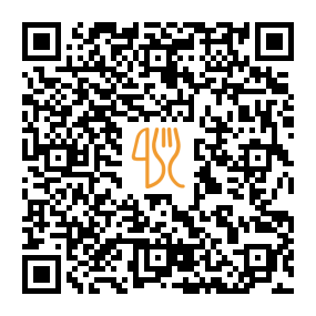 QR-code link para o menu de Taqueria Guanajuato